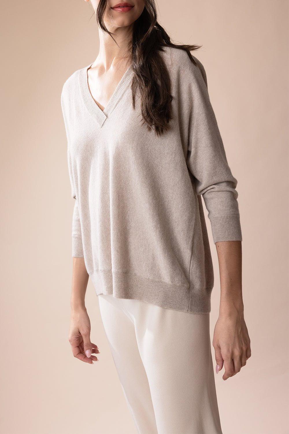 Kenny Sweater - Image 2