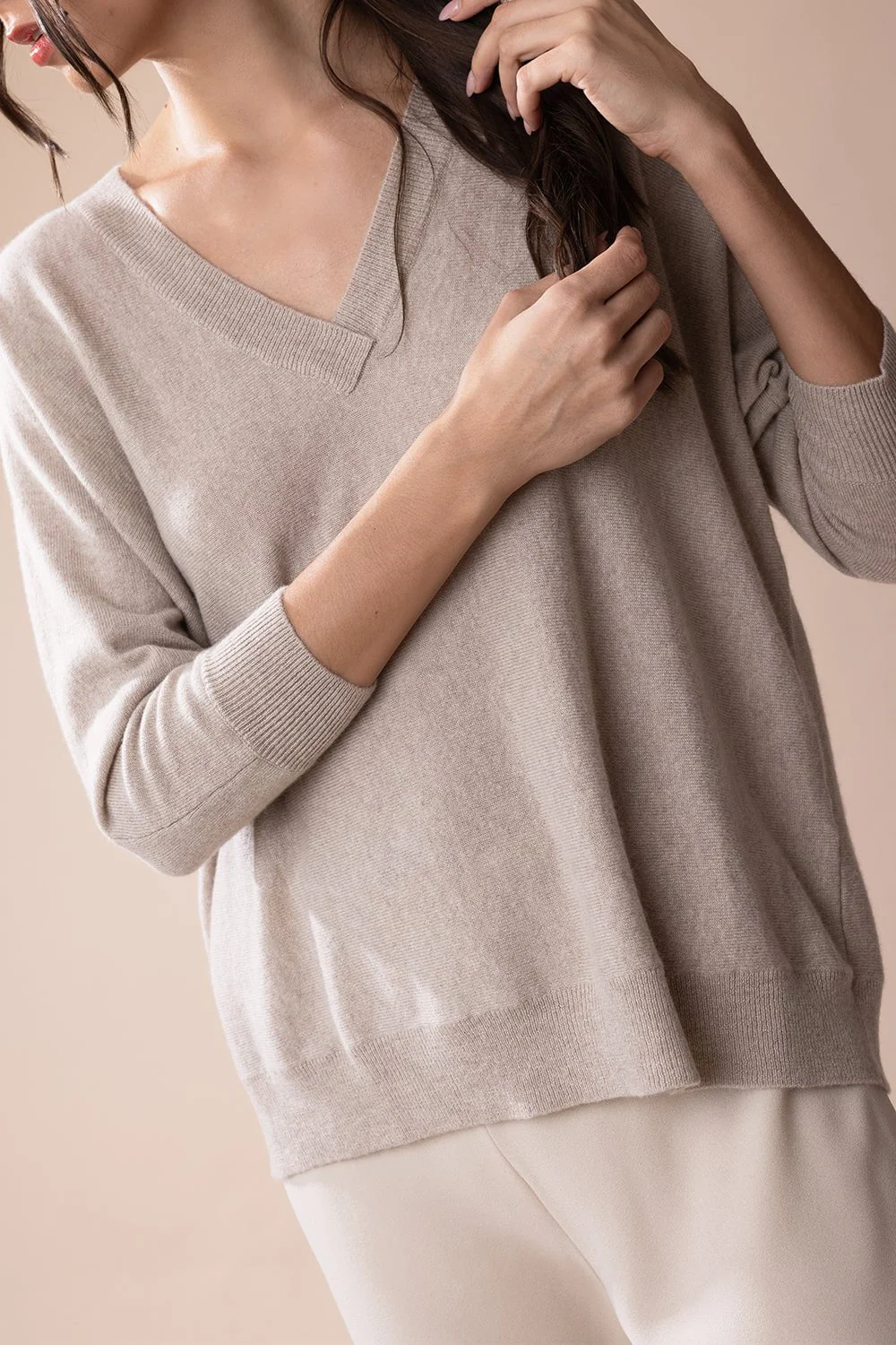Kenny Sweater - Image 3