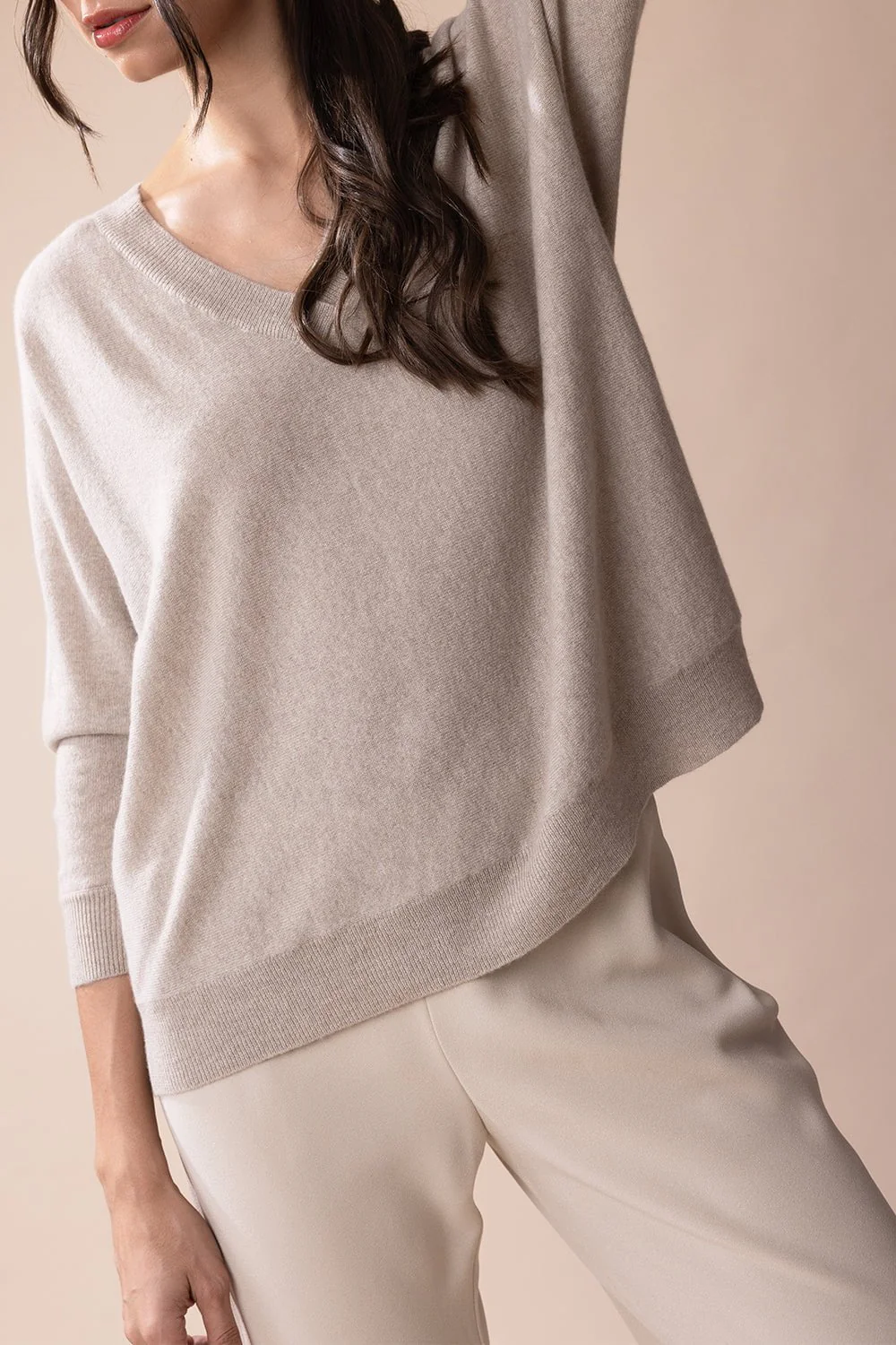 Kenny Sweater - Image 4