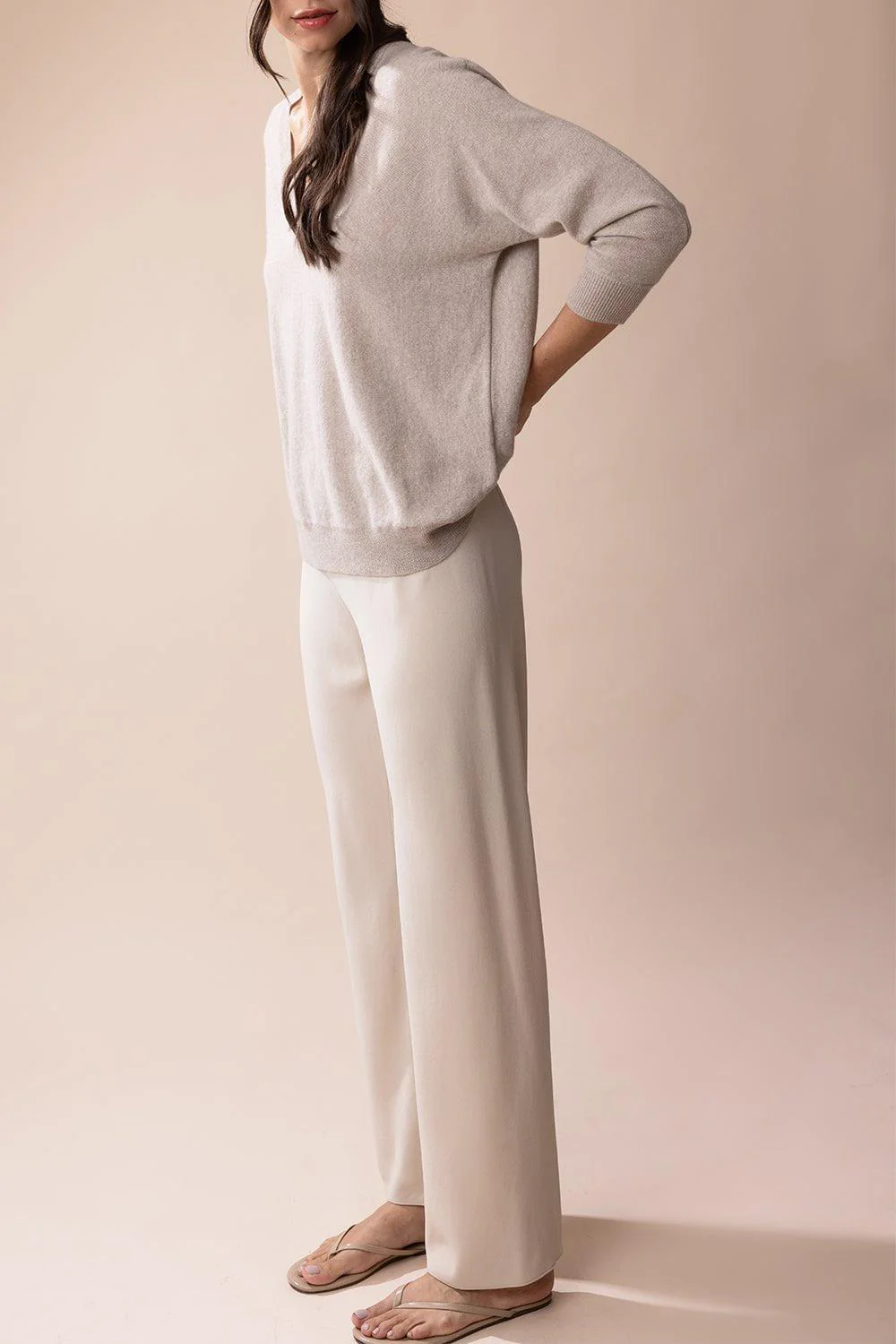 Kenny Sweater - Image 5
