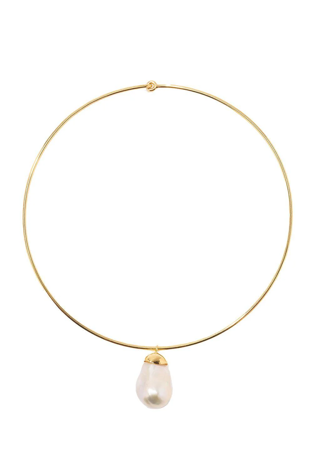 Best Lady Necklace