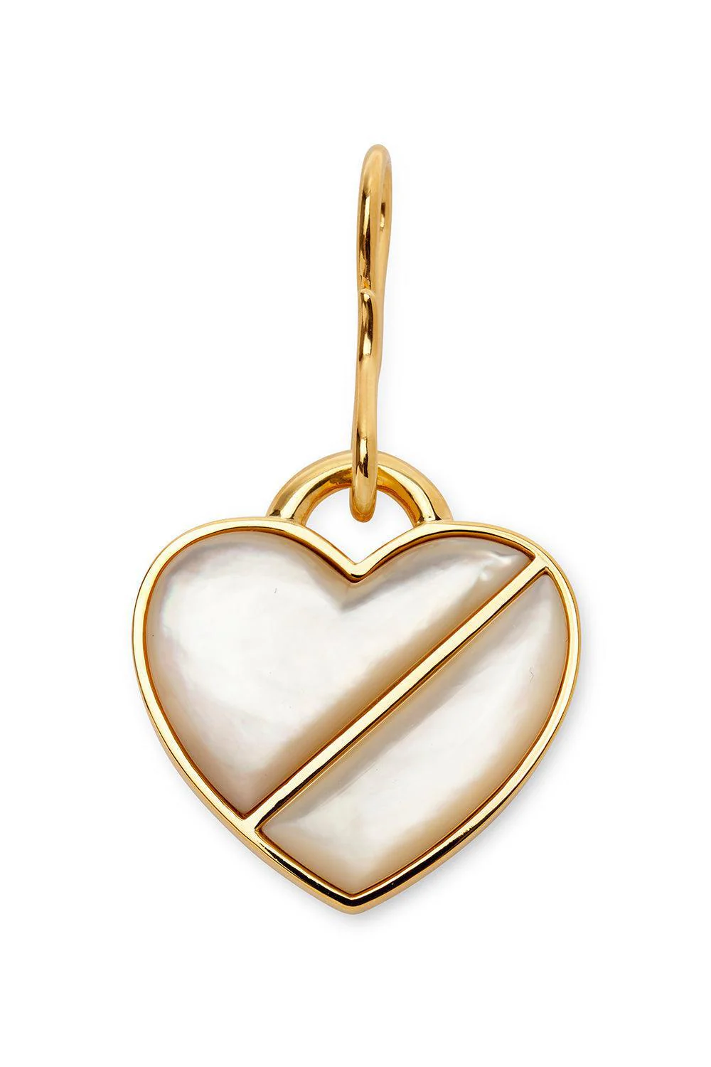 Daydream Heart Pendant