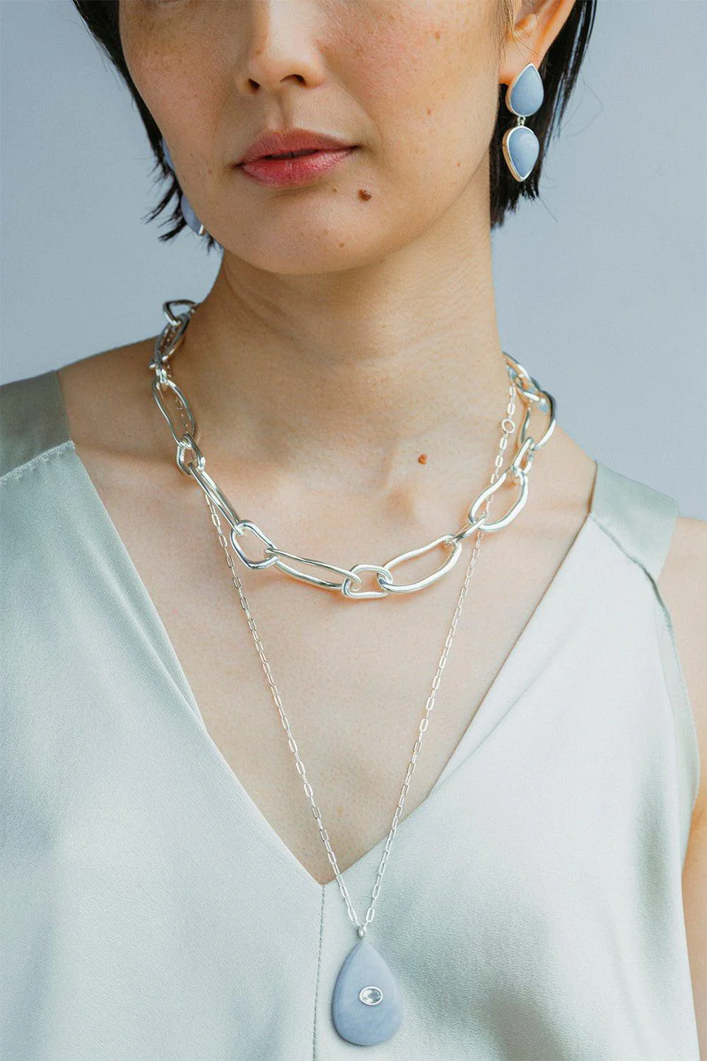 Electra Earrings - Image 2