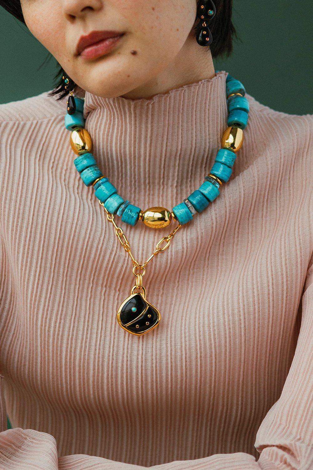 Varuna Collar - Image 2
