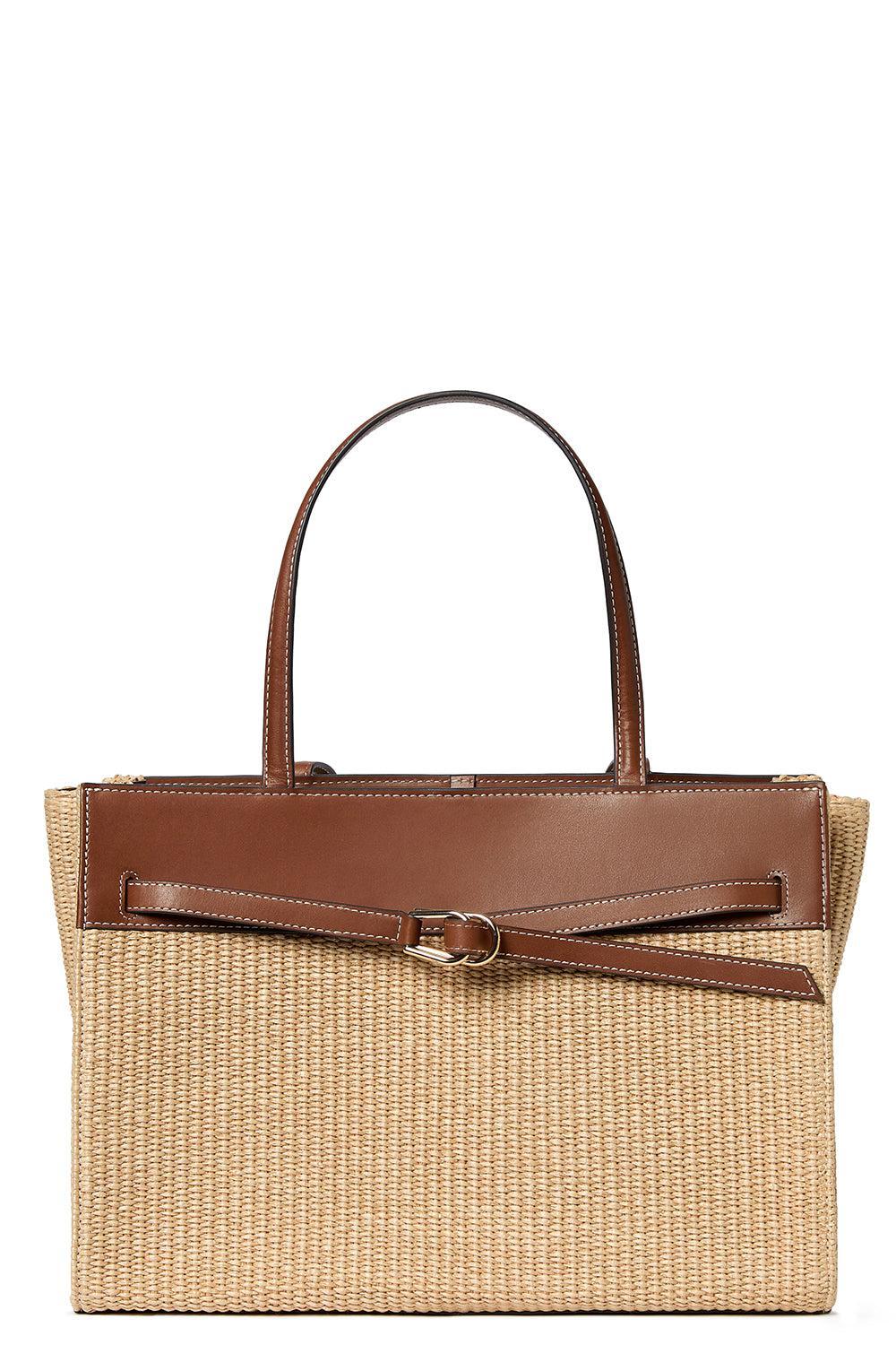 Aidan Tote