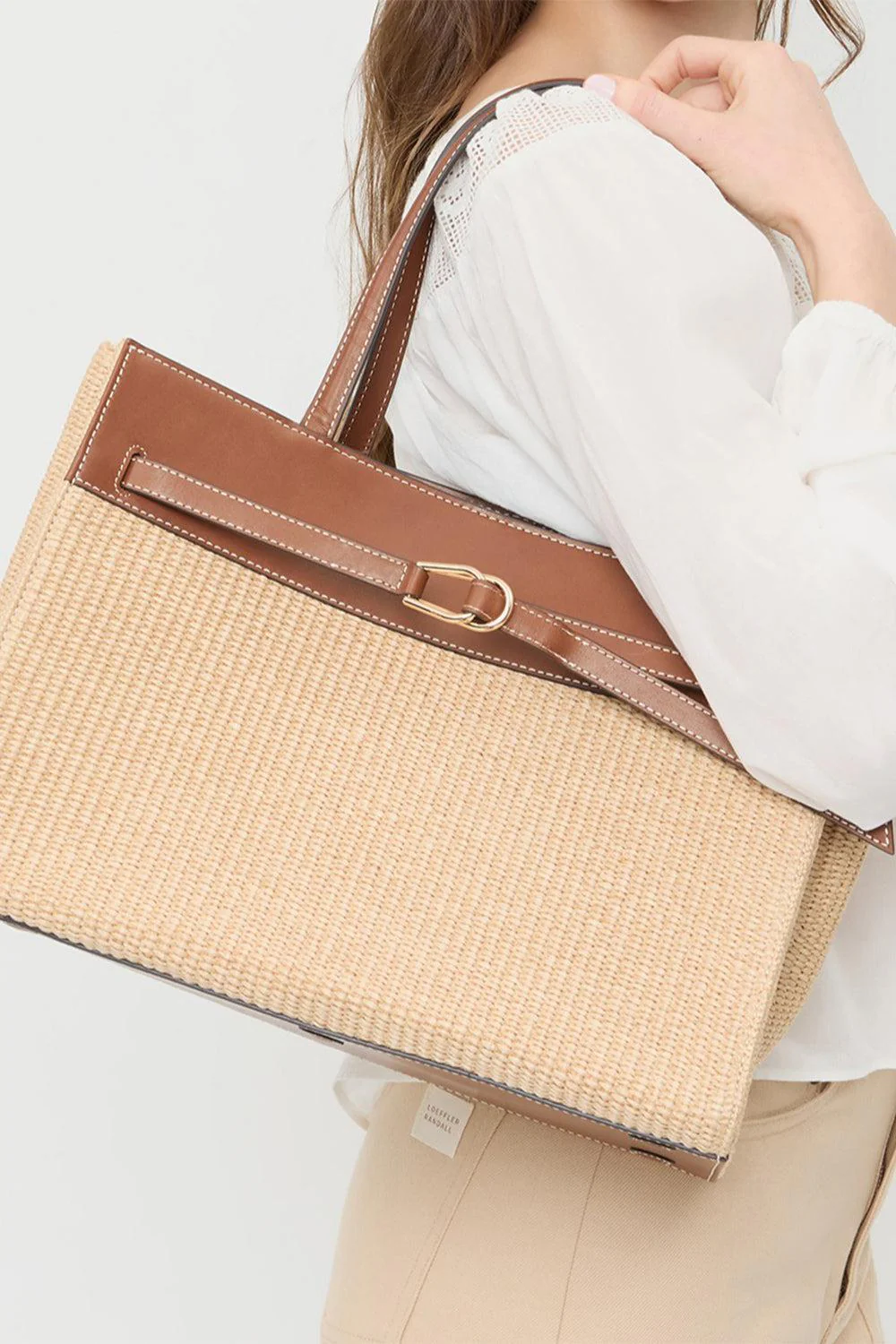 Aidan Tote - Image 2