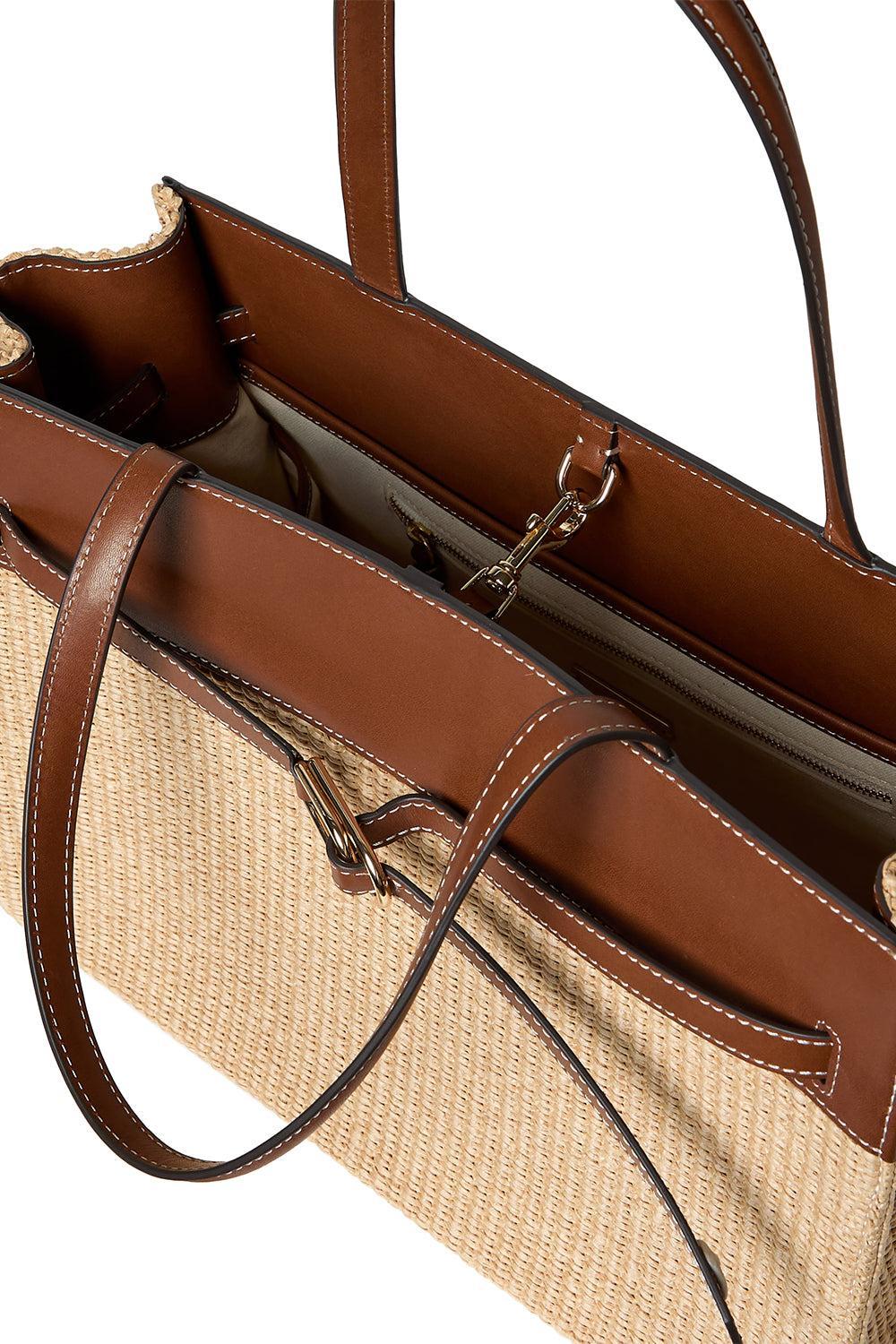 Aidan Tote - Image 3