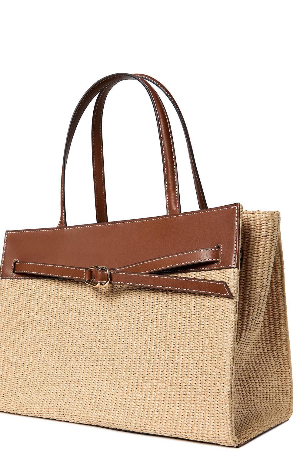 Aidan Tote - Image 4