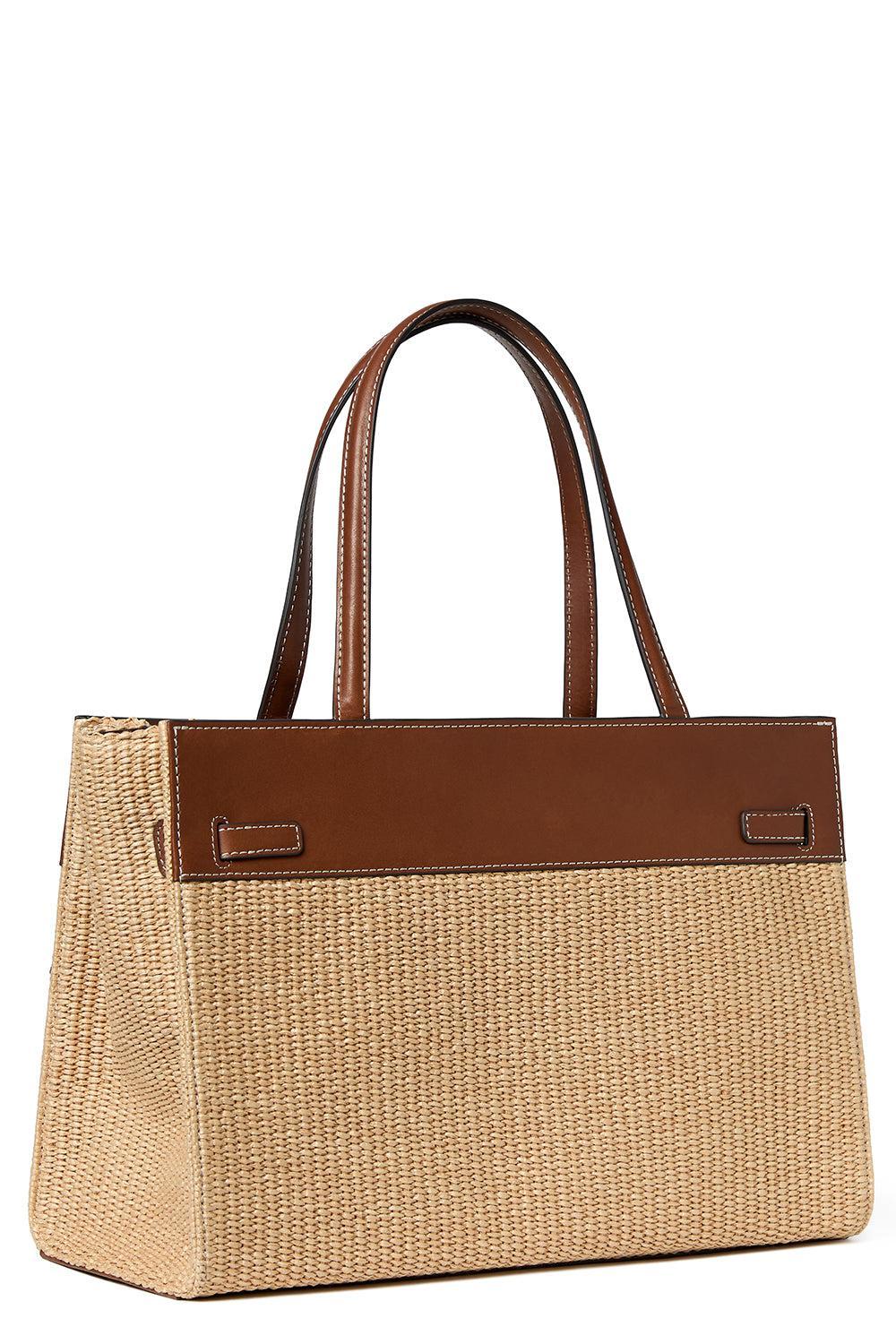 Aidan Tote - Image 5