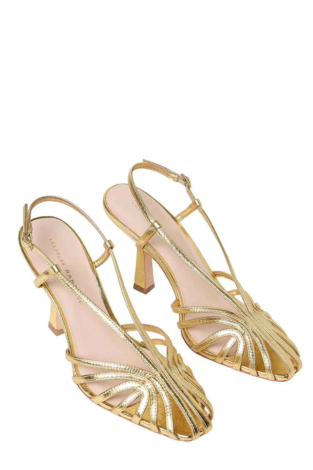 Alexandra Sandal - Image 5