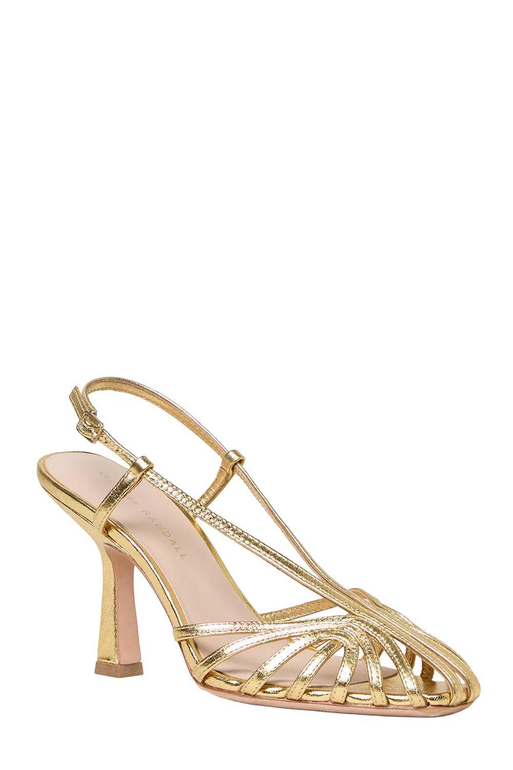 Alexandra Sandal - Image 6