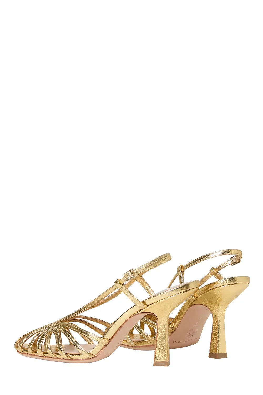 Alexandra Sandal - Image 8