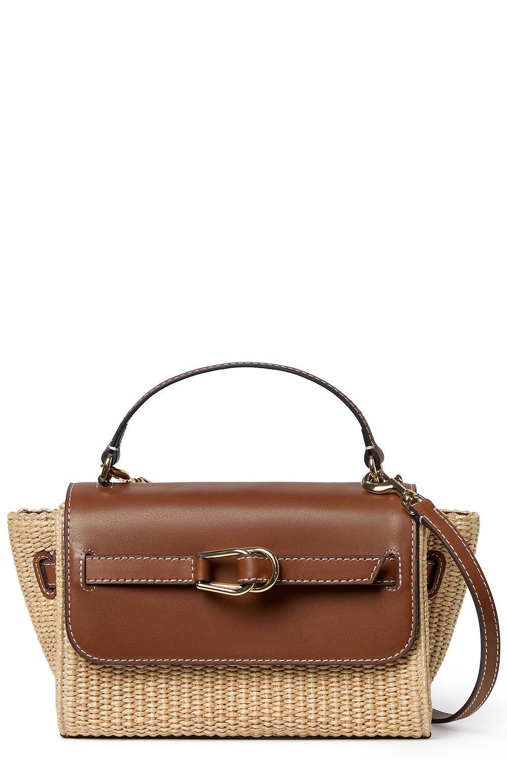 Alexei Bag