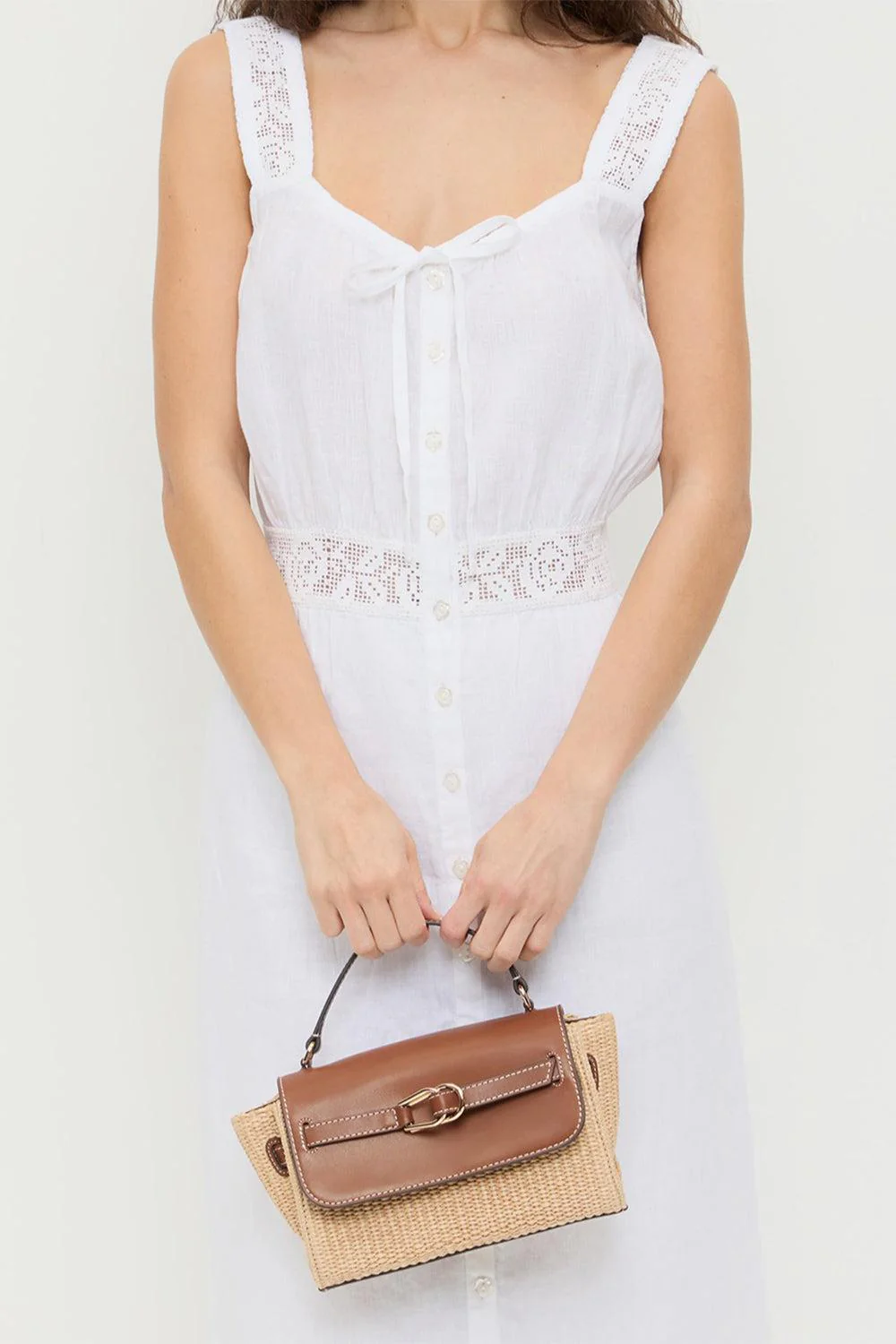 Alexei Bag - Image 2