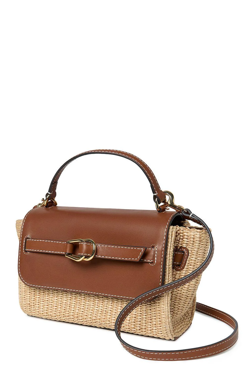 Alexei Bag - Image 5