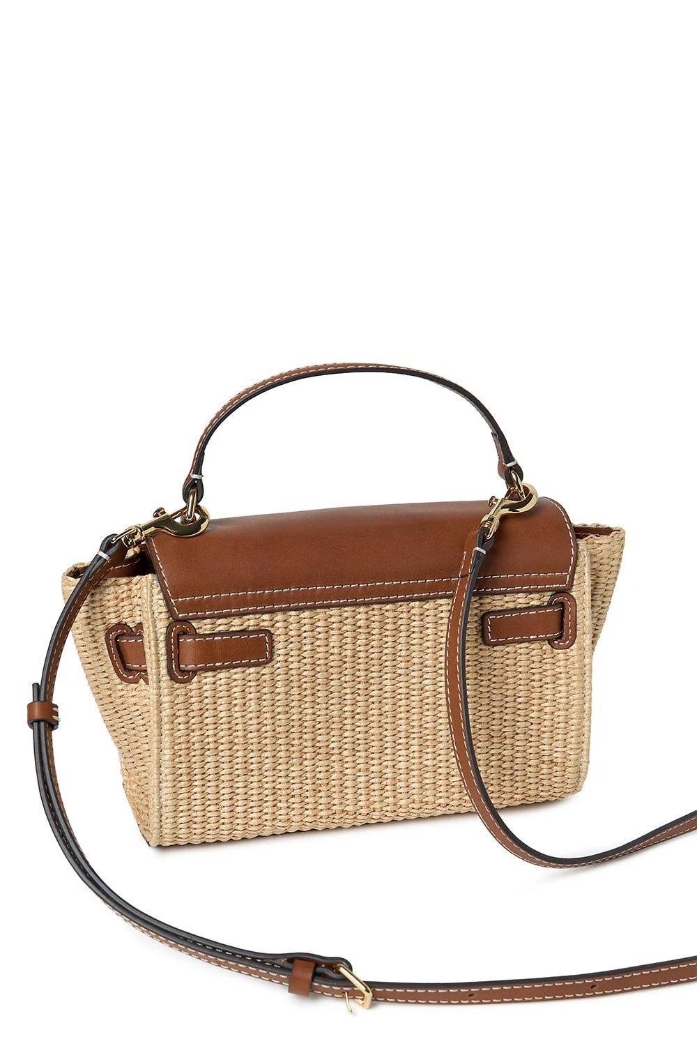 Alexei Bag - Image 6