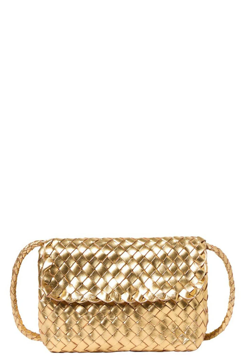 Billie Bag