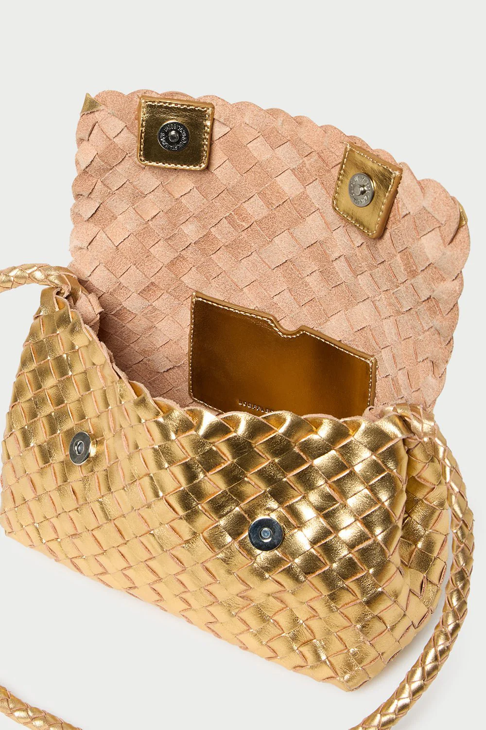 Billie Bag - Image 3