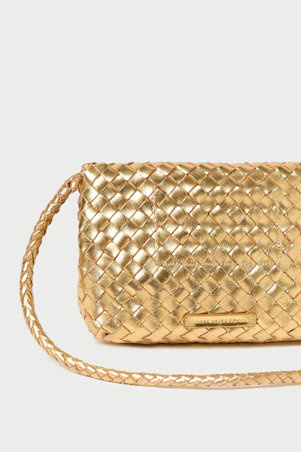 Billie Bag - Image 4