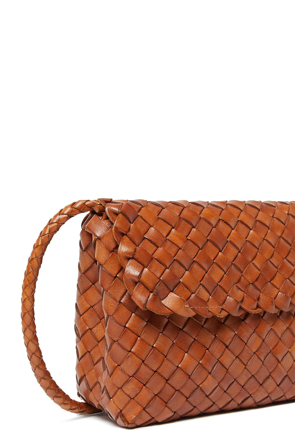 Billie Shoulder Bag - Image 5