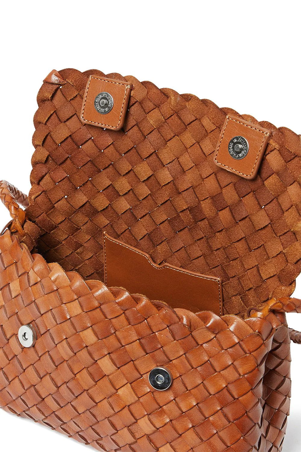 Billie Shoulder Bag - Image 6