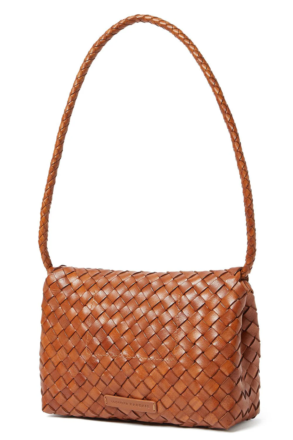 Billie Shoulder Bag - Image 7