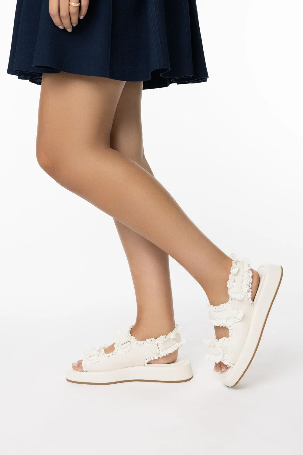 Blaise Sandal - Image 3