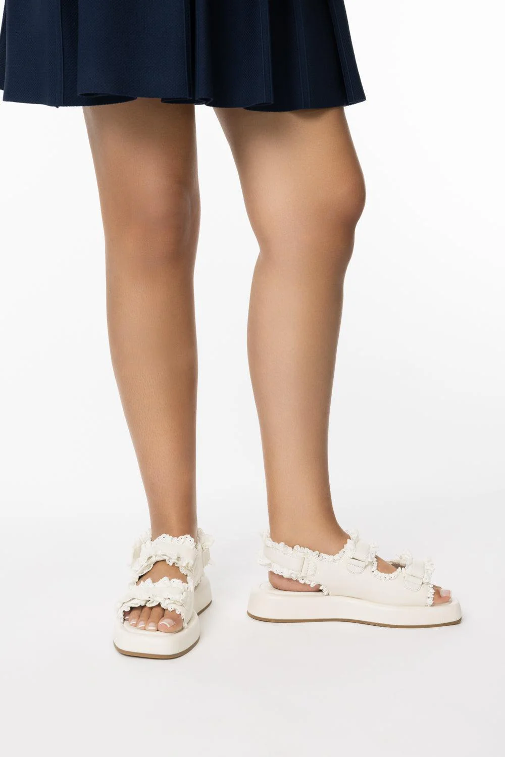 Blaise Sandal - Image 4