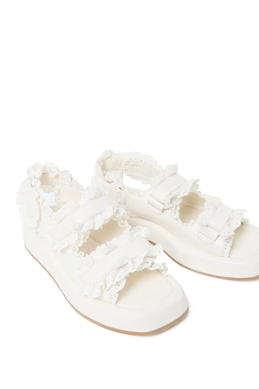 Blaise Sandal - Image 7