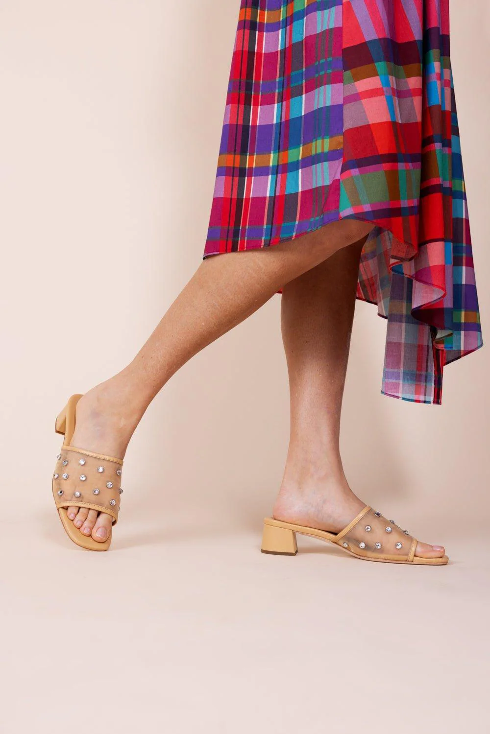 Brooke Mule - Image 2