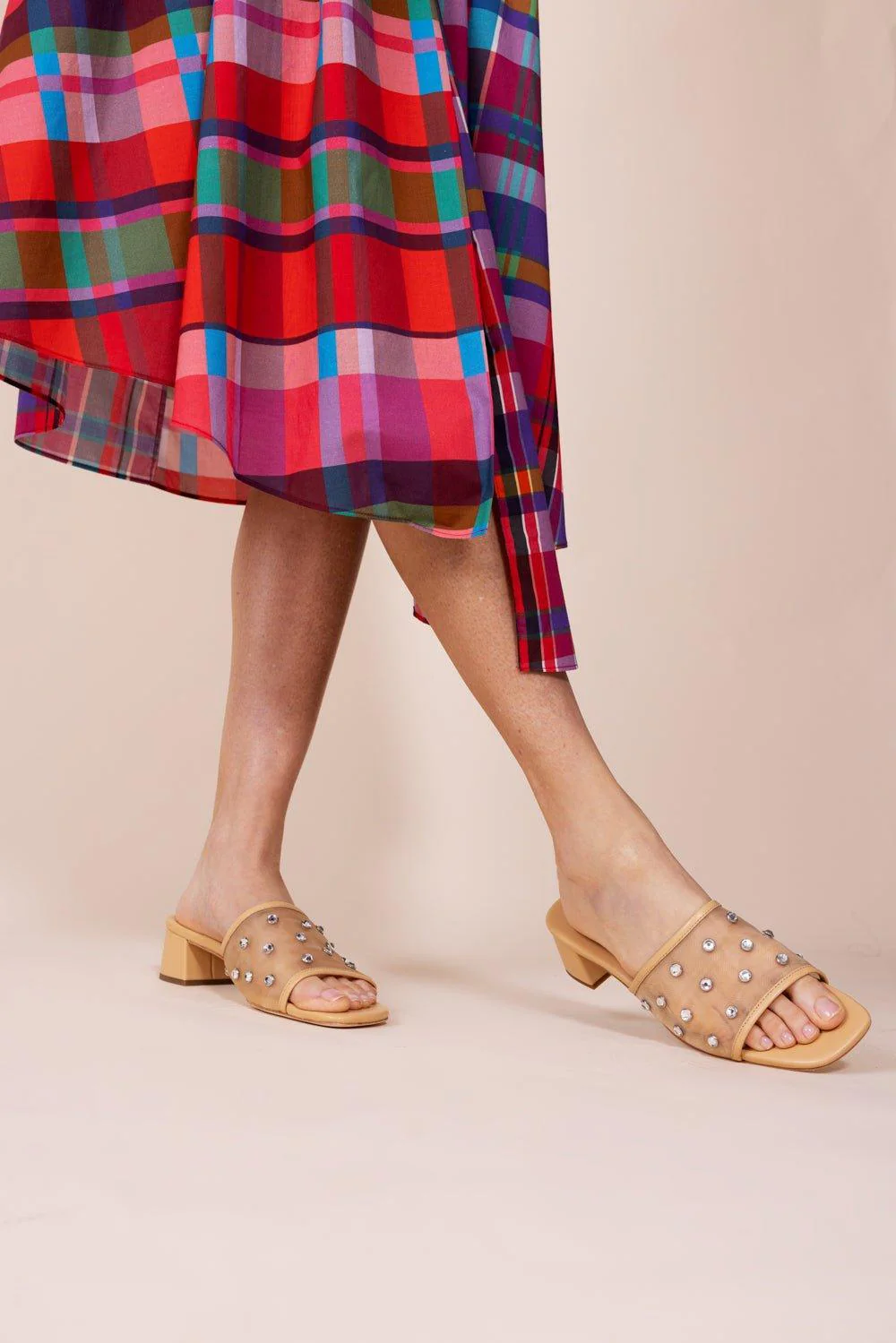 Brooke Mule - Image 3