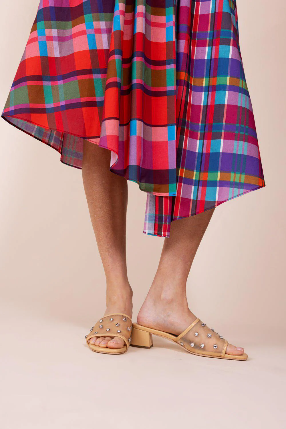 Brooke Mule - Image 4