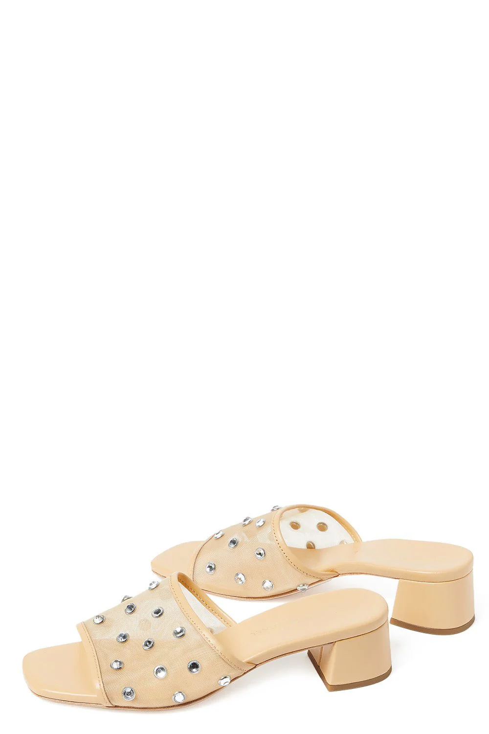 Brooke Mule - Image 5