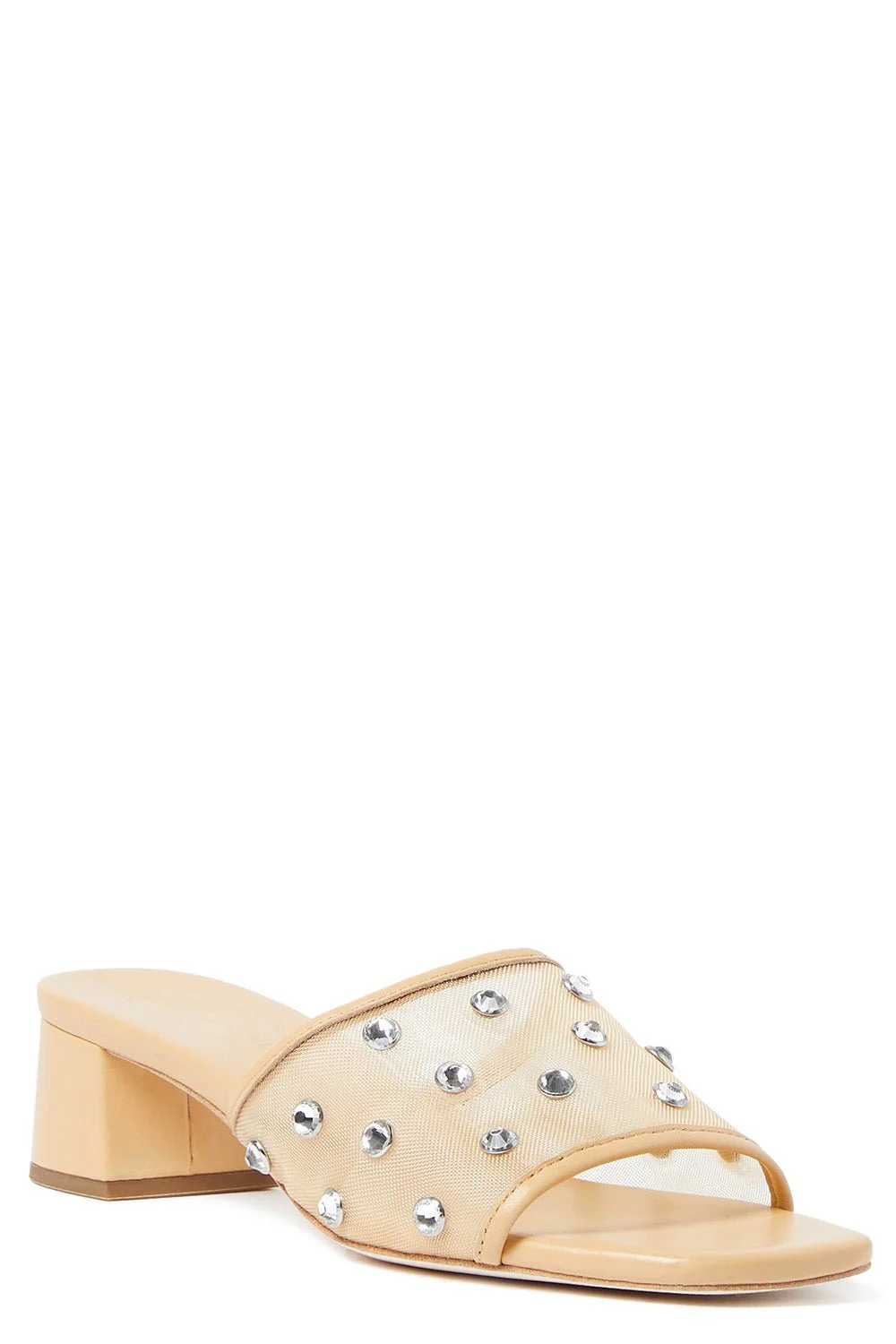 Brooke Mule - Image 6