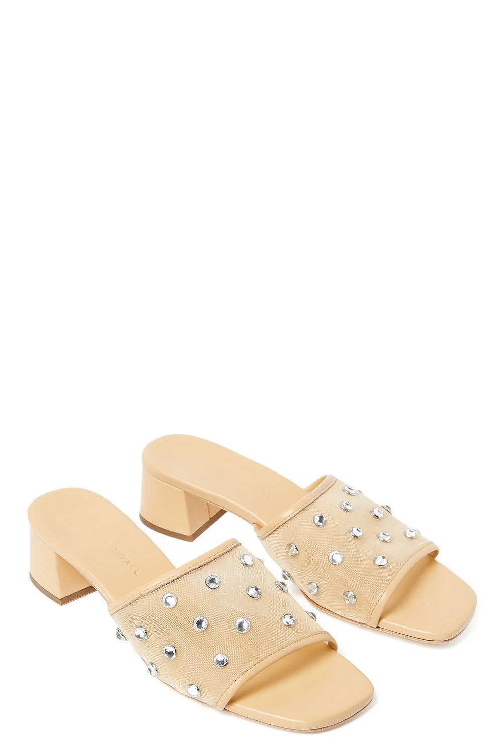 Brooke Mule - Image 7