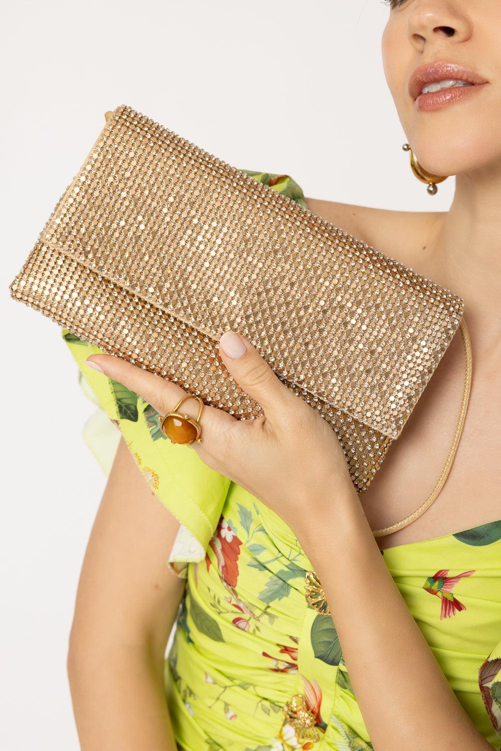 Charlee Clutch - Image 3