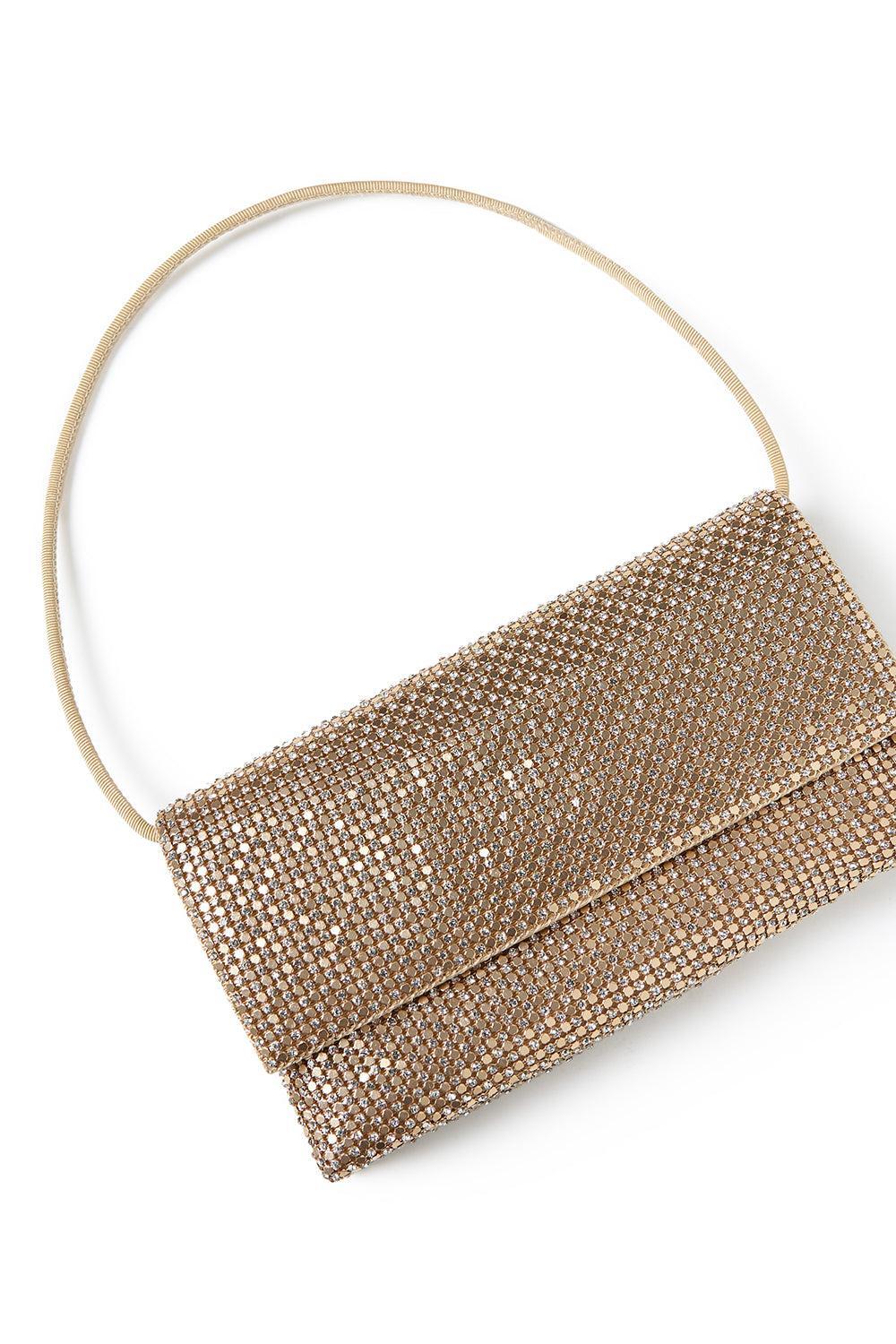 Charlee Clutch - Image 5