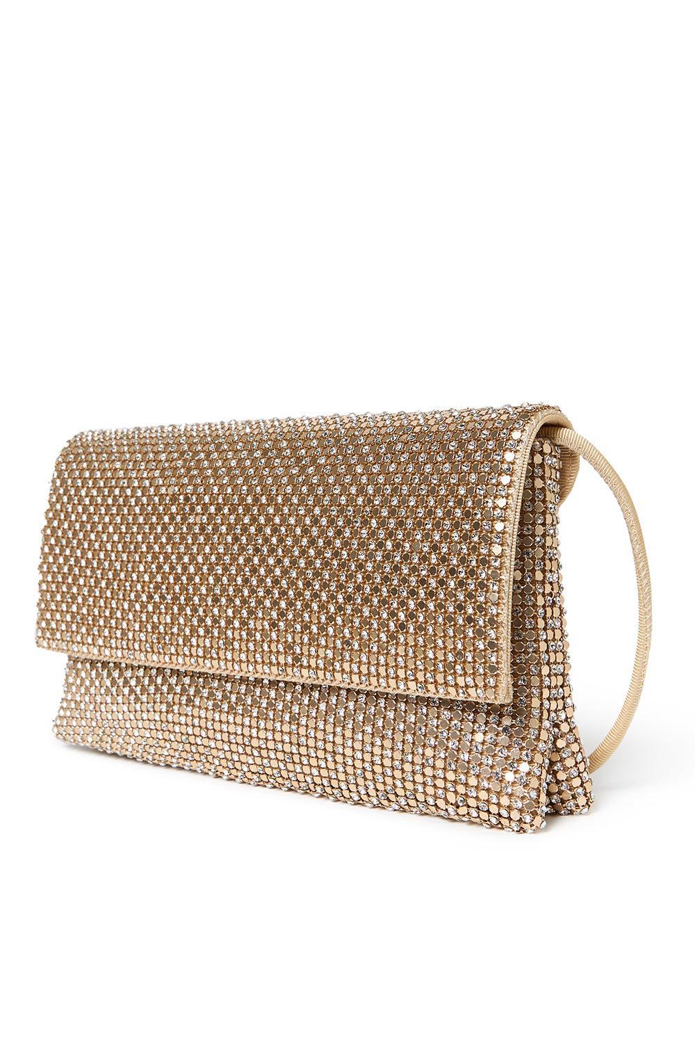 Charlee Clutch - Image 6