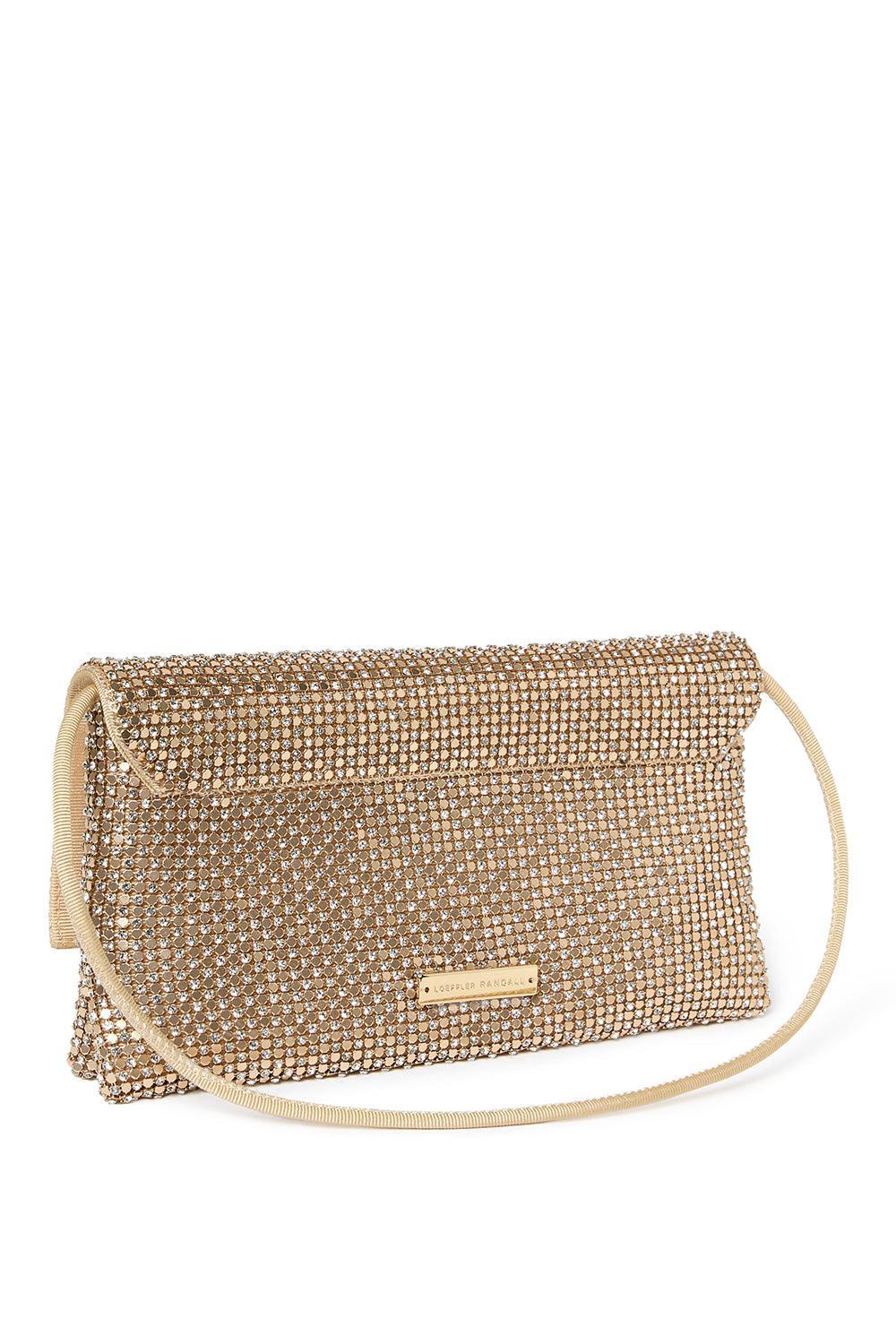 Charlee Clutch - Image 7