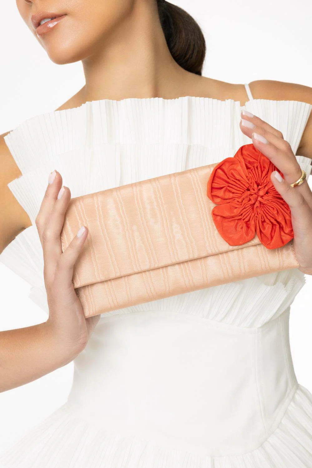 Charlee Clutch - Image 3