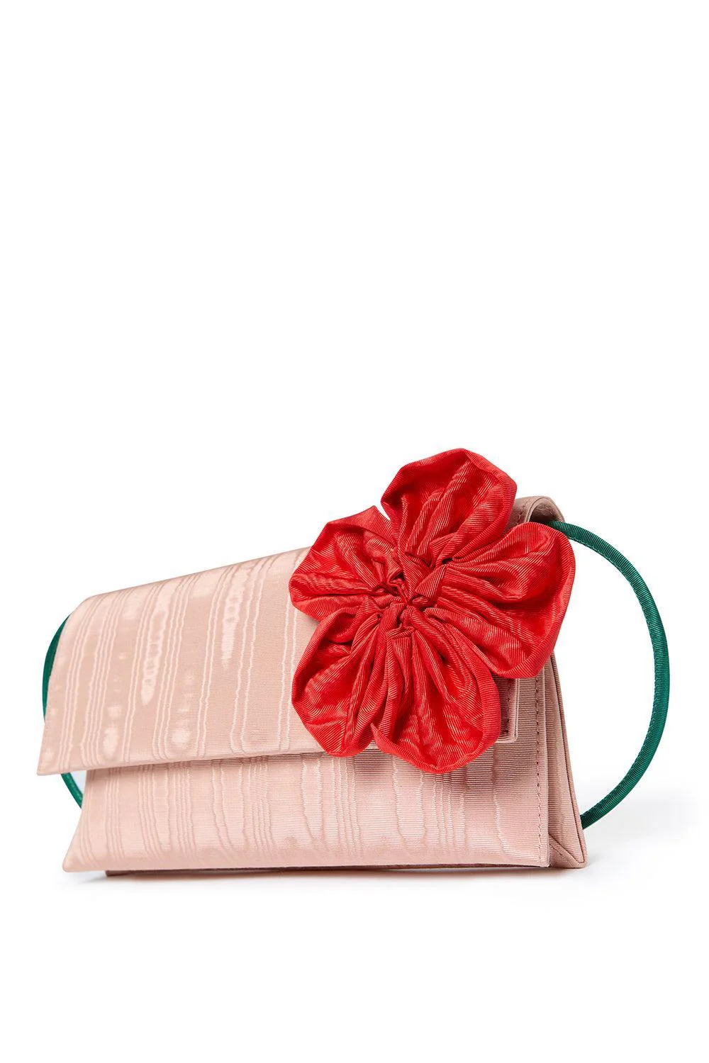 Charlee Clutch - Image 6