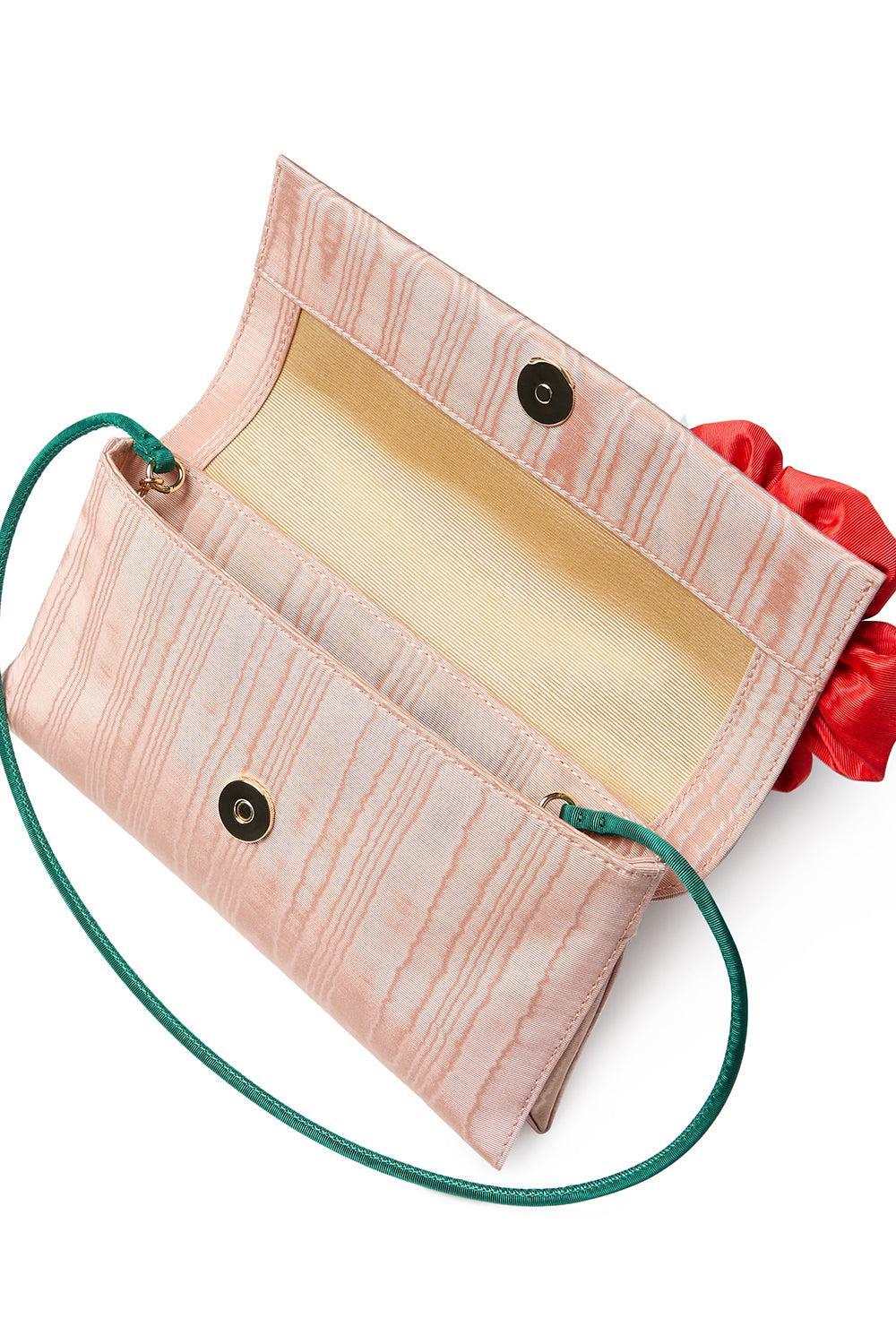 Charlee Clutch - Image 7