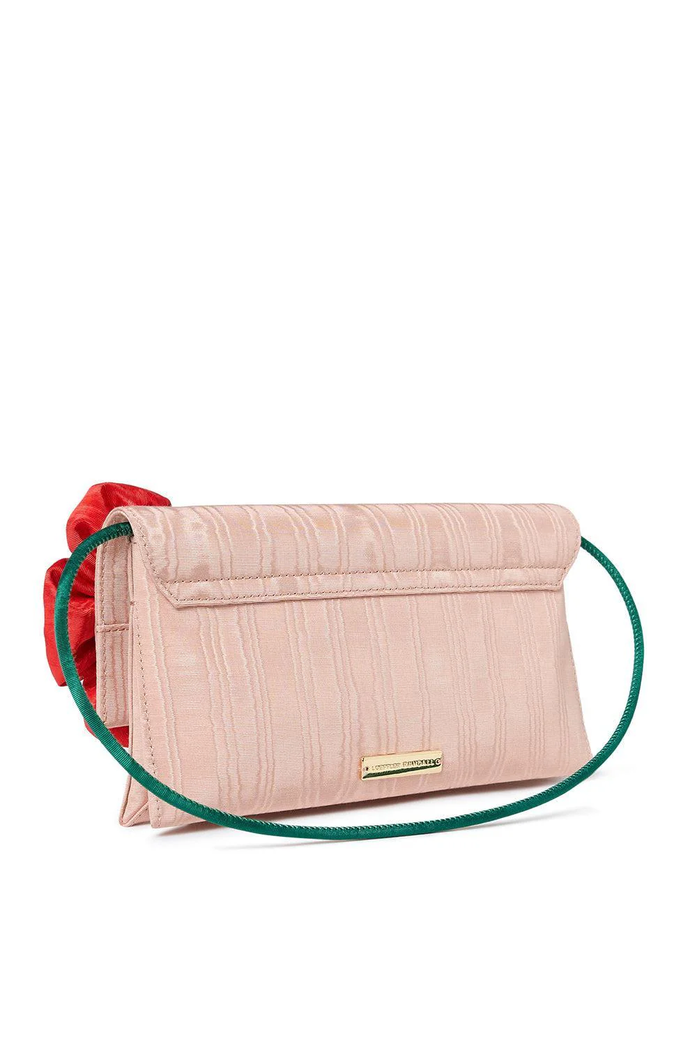 Charlee Clutch - Image 8
