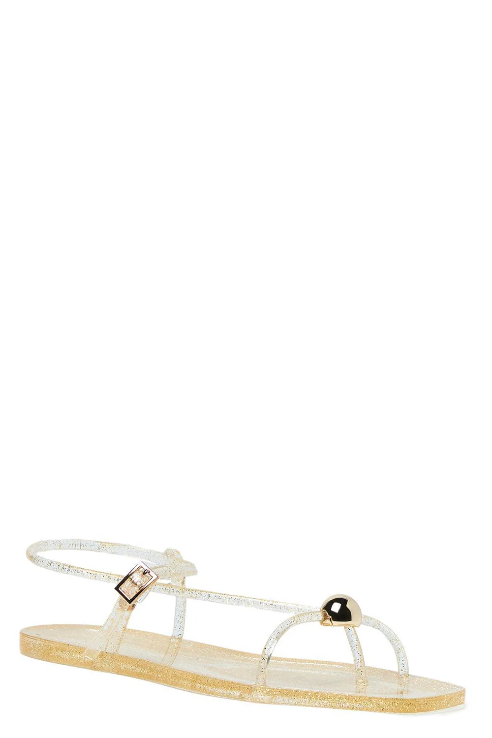 Dana Sandal - Image 3