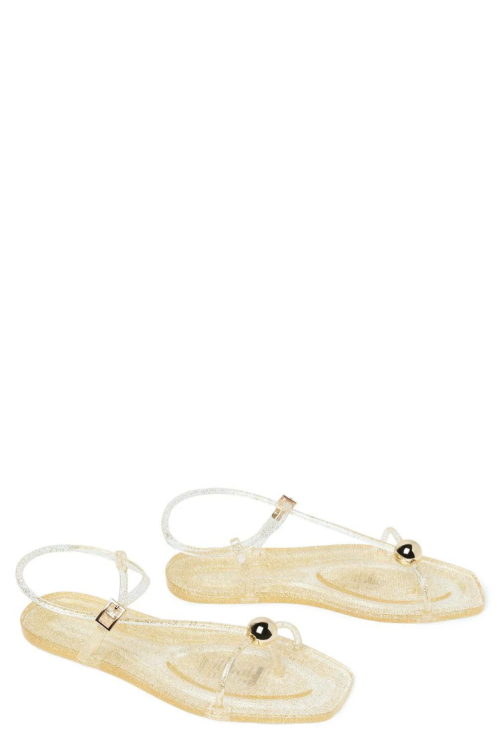 Dana Sandal - Image 4