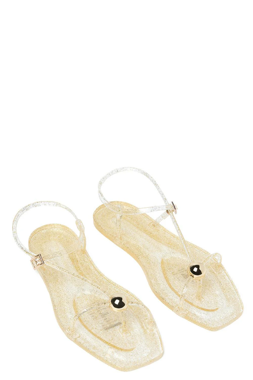 Dana Sandal - Image 7