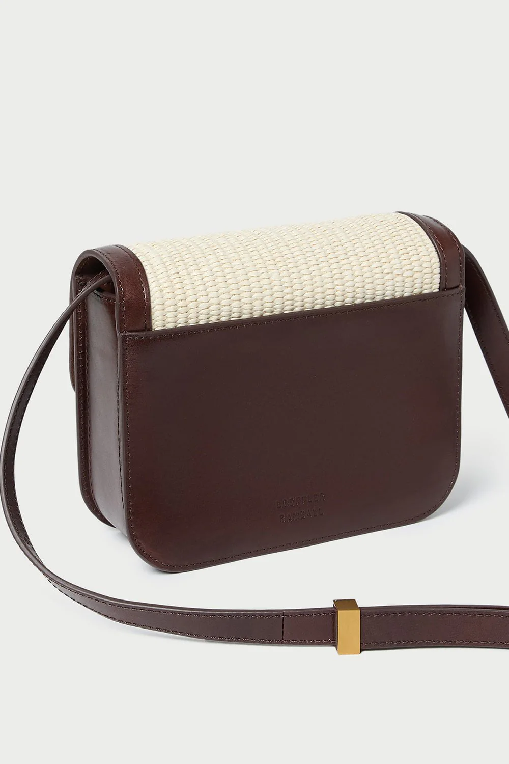 Desi Bag - Image 4