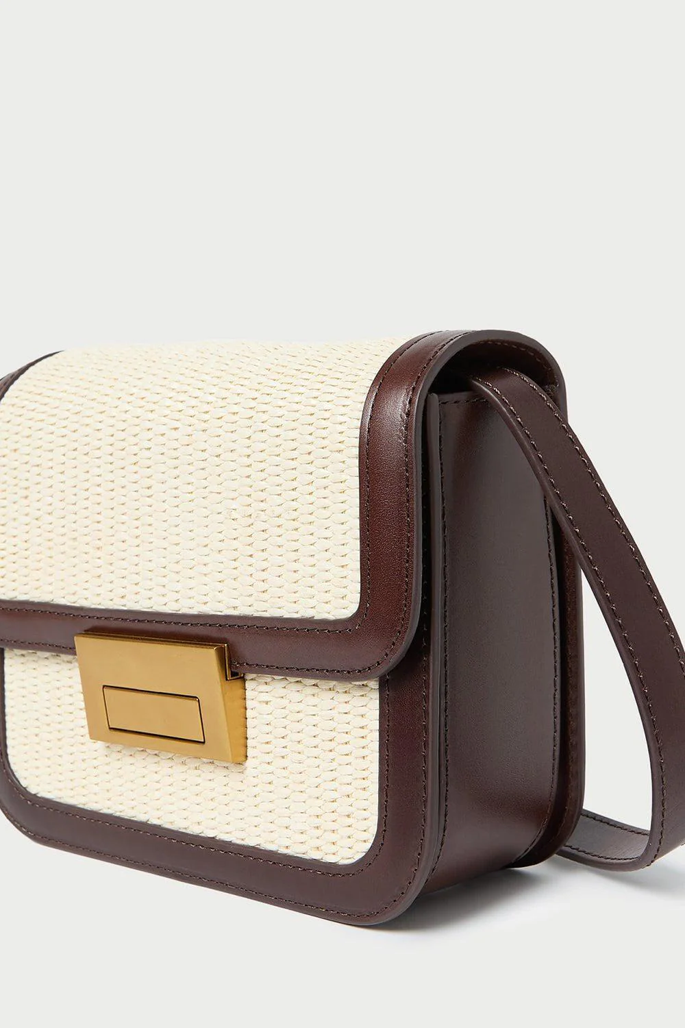 Desi Bag - Image 5