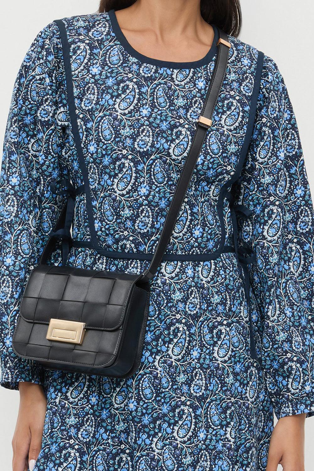 Desi Crossbody Bag - Image 2