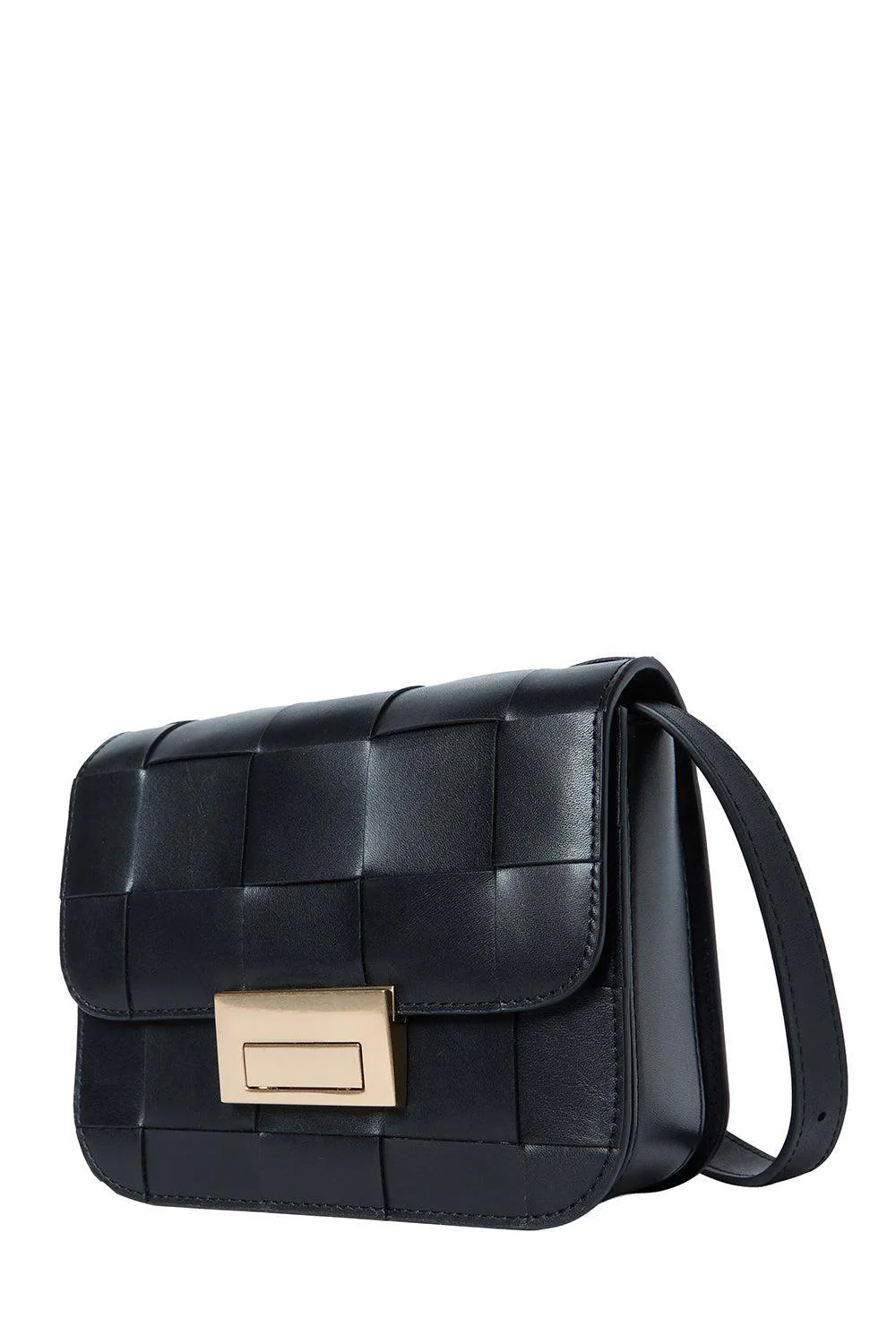 Desi Crossbody Bag - Image 3